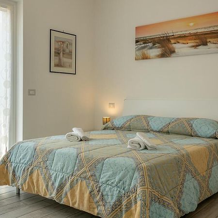 Dea House Daire Nesso Dış mekan fotoğraf