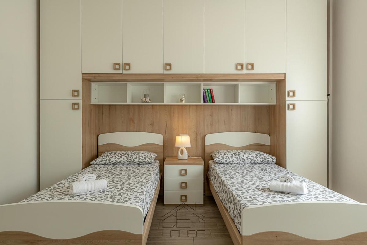 Dea House Daire Nesso Dış mekan fotoğraf